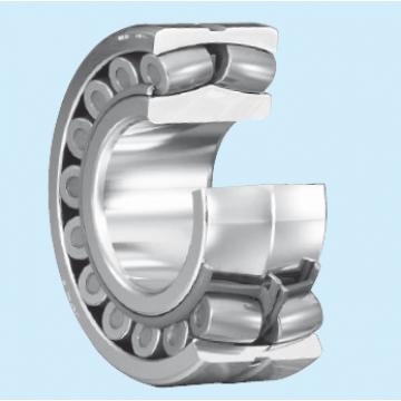 Bearing 23244CE4