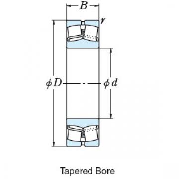 Bearing 22326CKE4