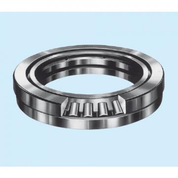 Bearing 558TTF1051