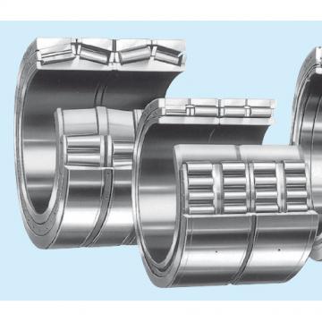 Bearing 170KV89