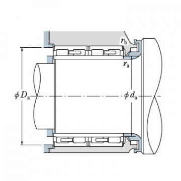 Bearing 300RV4201