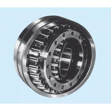 Bearing ZR33B-18