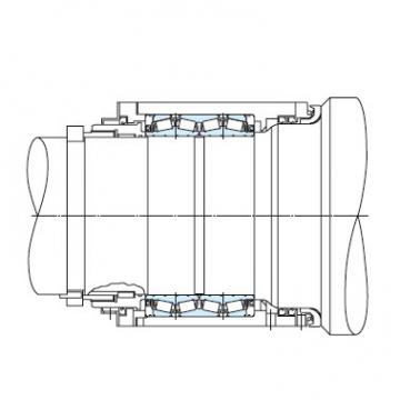 Bearing 110JRF01