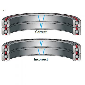 Bearing BB20035