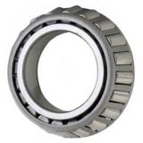 TIMKEN EE114080-3 Rolamentos de rolos cônicos