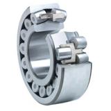 SKF 23228 CC/W33 Rolamentos de rolos esféricos