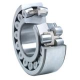 SKF 22238 CCK/C4W33 Rolamentos de rolos esféricos