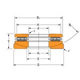 Bearing 70TPS131