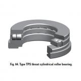 Bearing 40TPS114