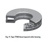 Bearing T135F(3)