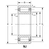 Bearing 210RJ92