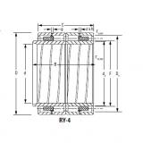 Bearing 690RX2965 RX-1