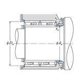 Bearing 240RV3403