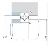 Bearing NRXT15025E