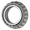 TIMKEN EE470078X Rolamentos de rolos cônicos