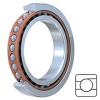 SKF 71914 ACDGB/P4A Rolamentos de esferas de precisão #1 small image