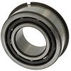 MRC BEARING 5211CG Rolamentos de esferas de contato angular