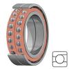 SKF 71904 ACD/P4ADBB Rolamentos de esferas de precisão