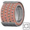 SKF 7005 ACD/P4AQBCB Rolamentos de esferas de precisão