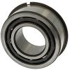 MRC BEARING 5313UPG Rolamentos de esferas de contato angular