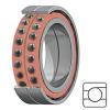 SKF 7016 CD/HCP4ADGA Rolamentos de esferas de precisão #1 small image