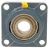 SKF FY 3/4 TF Rolamentos de flange