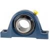 SKF SY 12 TF Rolamentos de blocos de travesseiro