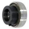 TIMKEN RA101RRB Inserir rolamentos esféricos OD