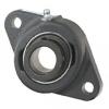 FAFNIR VCJT1 3/4 Rolamentos de flange