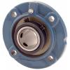 SKF FYRP 1.7/16-18 Rolamentos de flange