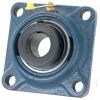 SKF FY 2. WF Rolamentos de flange