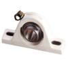 TIMKEN KAK1 1/4S PS Rolamentos de blocos de travesseiro