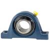 SKF SYH 2.1/4 WF Rolamentos de blocos de travesseiro