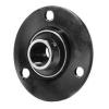 SKF FYR 1.7/16 Rolamentos de flange