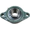 NTN UCFL214D1 Rolamentos de flange