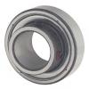 SKF YET 206-103 CWU Inserir rolamentos cilíndricos OD