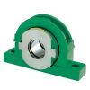 TIMKEN LSE200BRHSAFQAFS Rolamentos de blocos de travesseiro