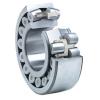 SKF 22209 E/W64 Rolamentos de rolos esféricos