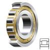 SKF NU 2215 ECML/C3 Rolamentos de rolos cilíndricos