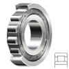 SKF NU 2215 ECJ/C3 Rolamentos de rolos cilíndricos