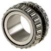 TIMKEN H244849TD Rolamentos de rolos cônicos