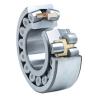 SKF 23164 CAC/C083W507 Rolamentos de rolos esféricos