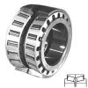 TIMKEN HH840249-902A1 Conjuntos de rolamento de rolos cônicos