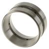 TIMKEN 48220D-3 Rolamentos de rolos cônicos