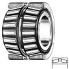 TIMKEN EE239171D-90023 Conjuntos de rolamento de rolos cônicos