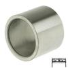 SKF L 314486 Rolamentos de rolos cilíndricos