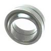 SKF GE 140 TXG3A-2RS Rolamentos sem rolagem esférica - Radial #1 small image