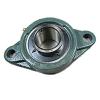 NTN UELFL210-115D1 Rolamentos de flange