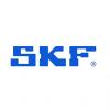 SKF 1205 EKTN9 + H 205 Rolamentos autocompensadores de esferas