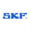 SKF 1222 K + H 222 Rolamentos autocompensadores de esferas